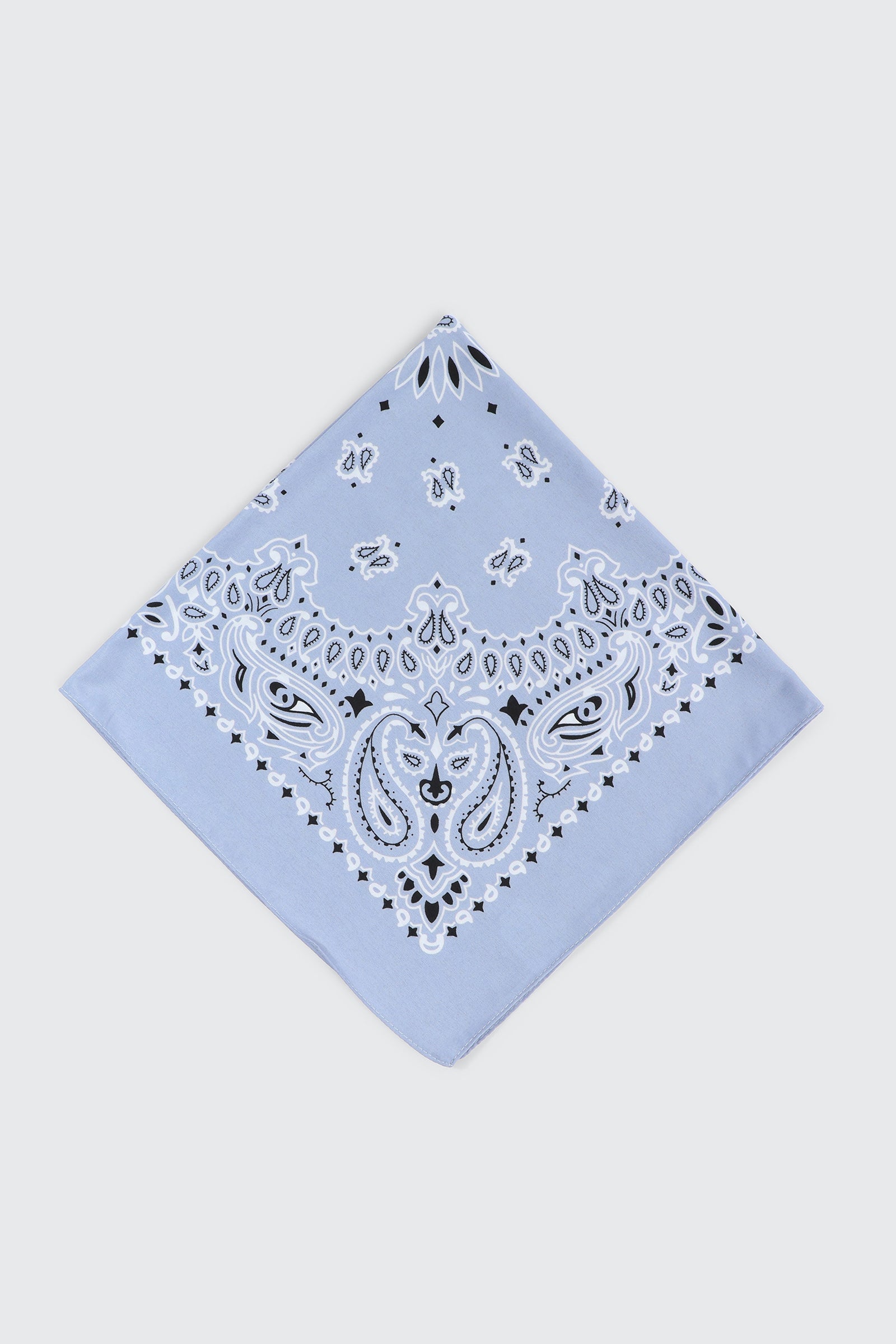 Paisley Bandana – Ardene