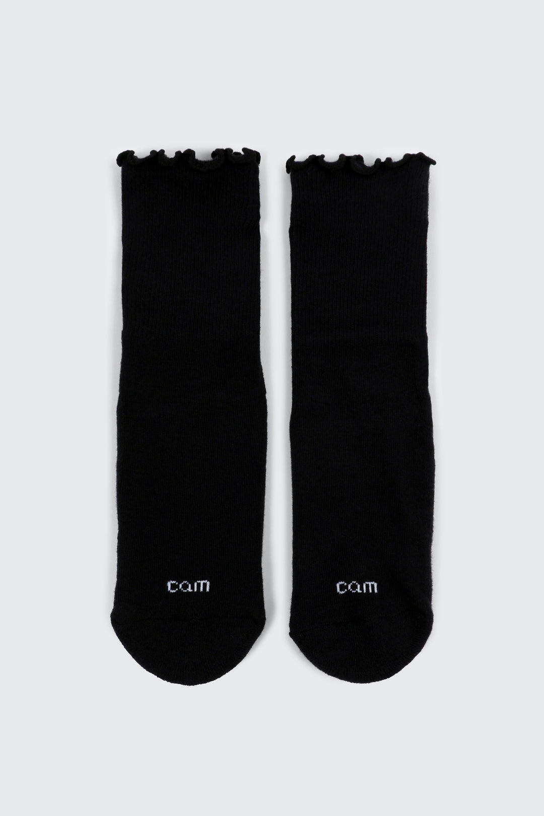 Chaussettes courtes camactive™