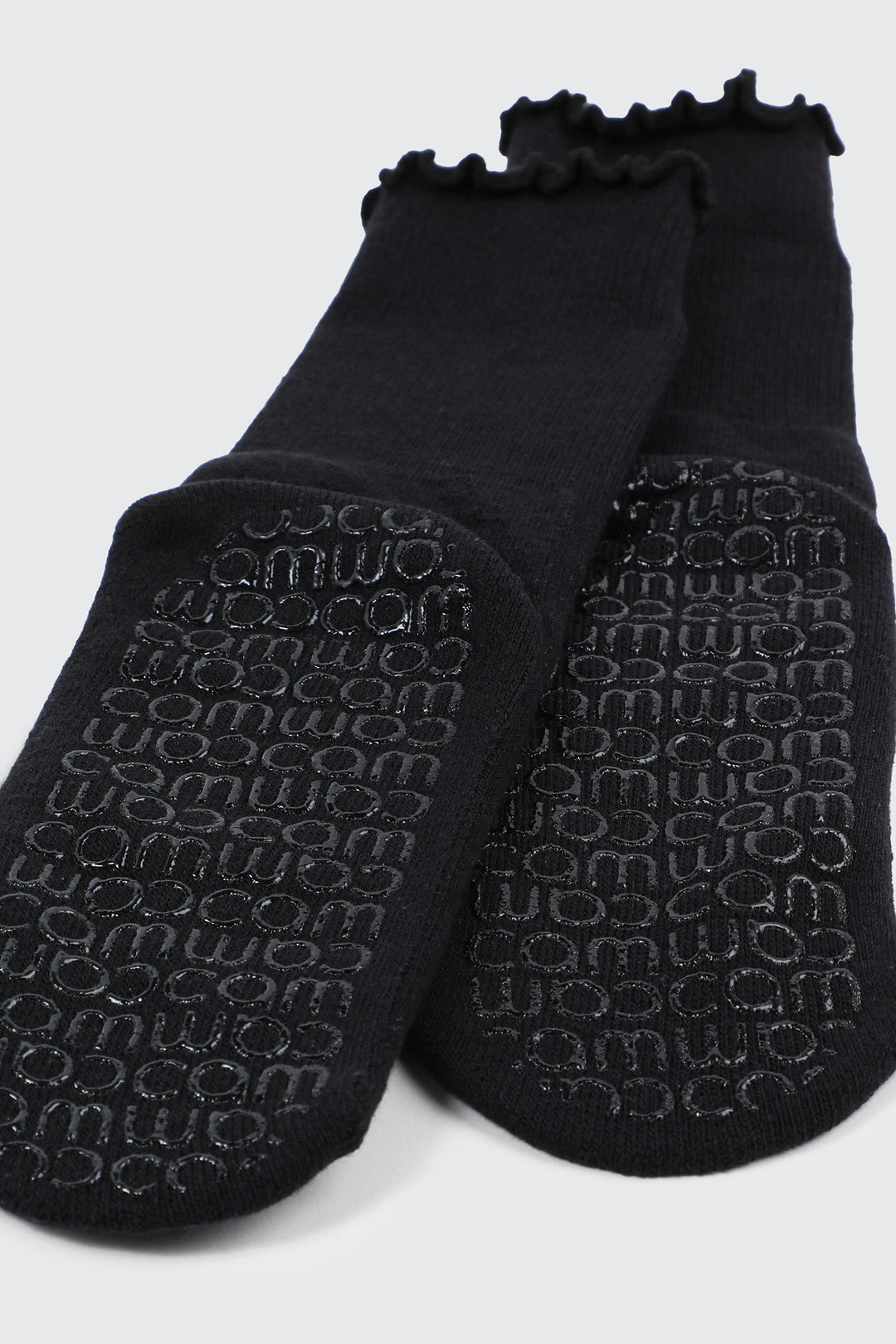 Chaussettes courtes camactive™