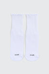 camactive™ Demi Crew Socks