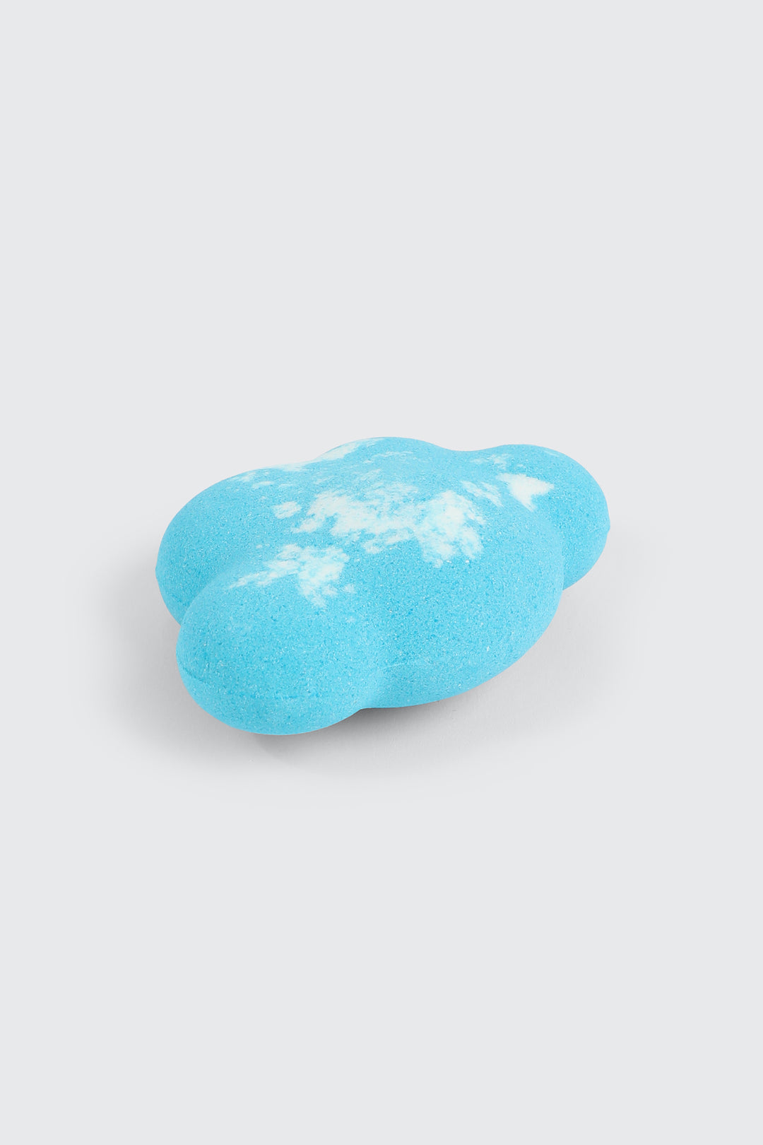 Cloud Bath Bomb