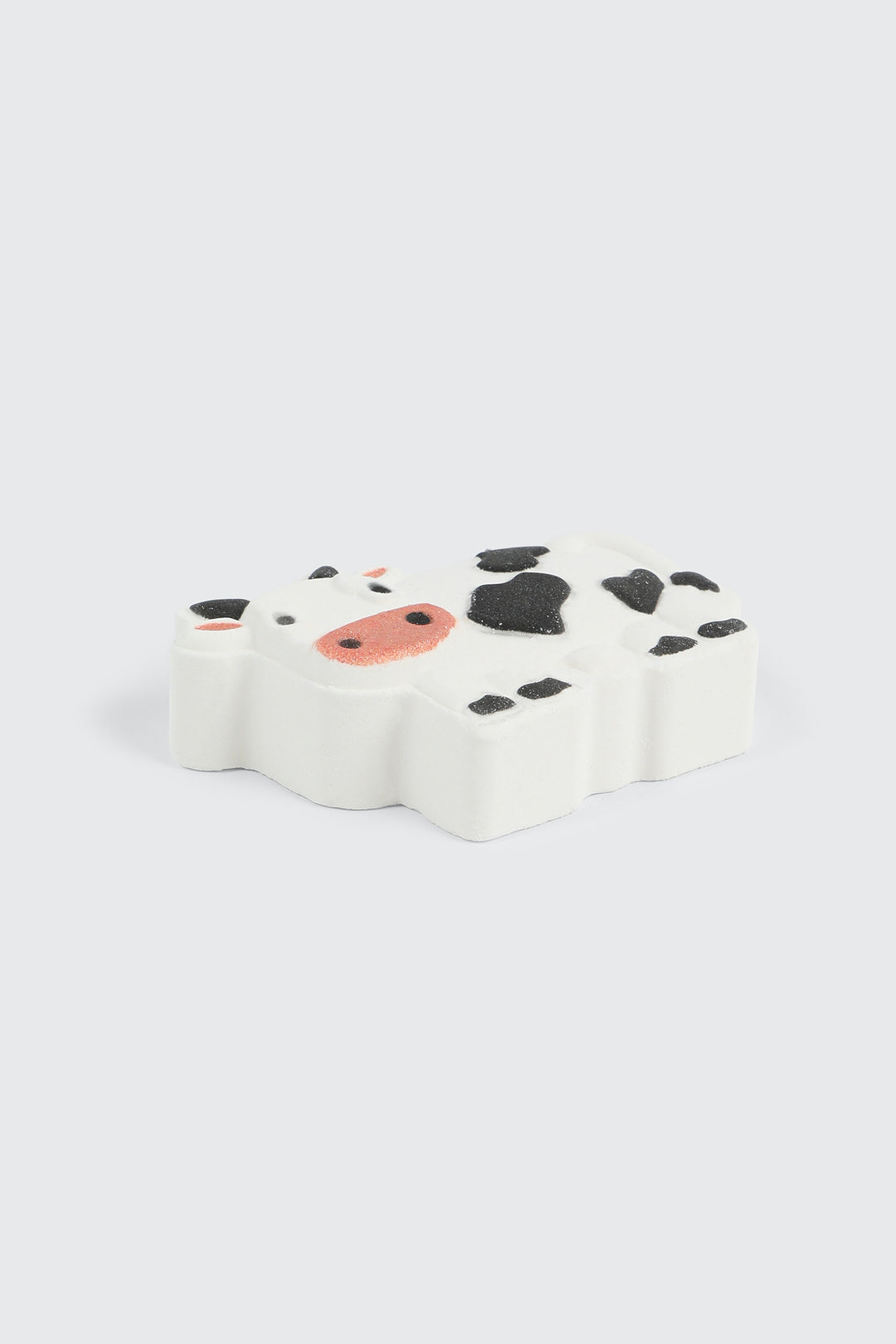 Cow Bath Bomb | Ardene