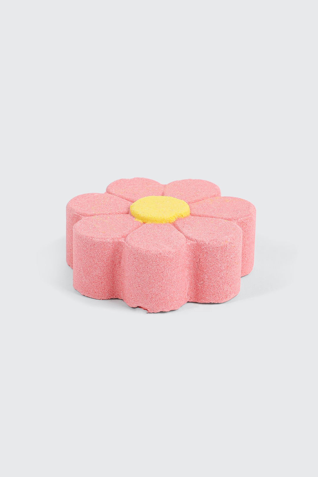 Daisy Bath Bomb
