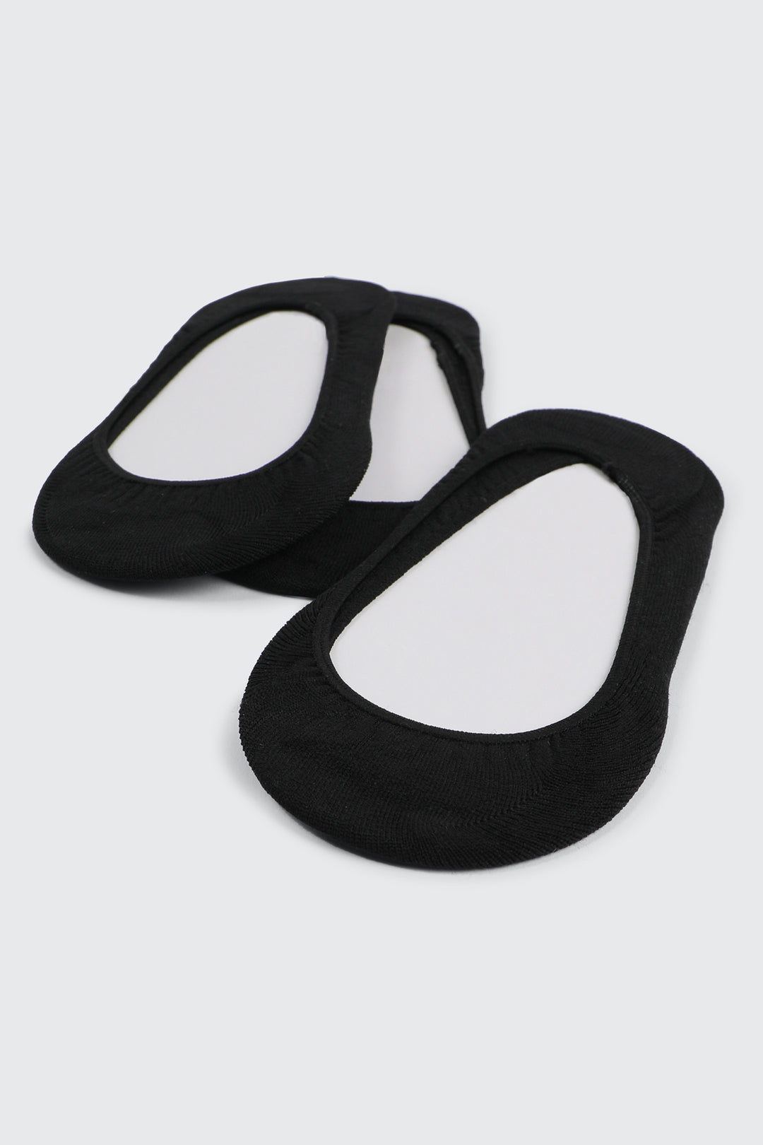 Lot de 3 paires de mini-socquettes