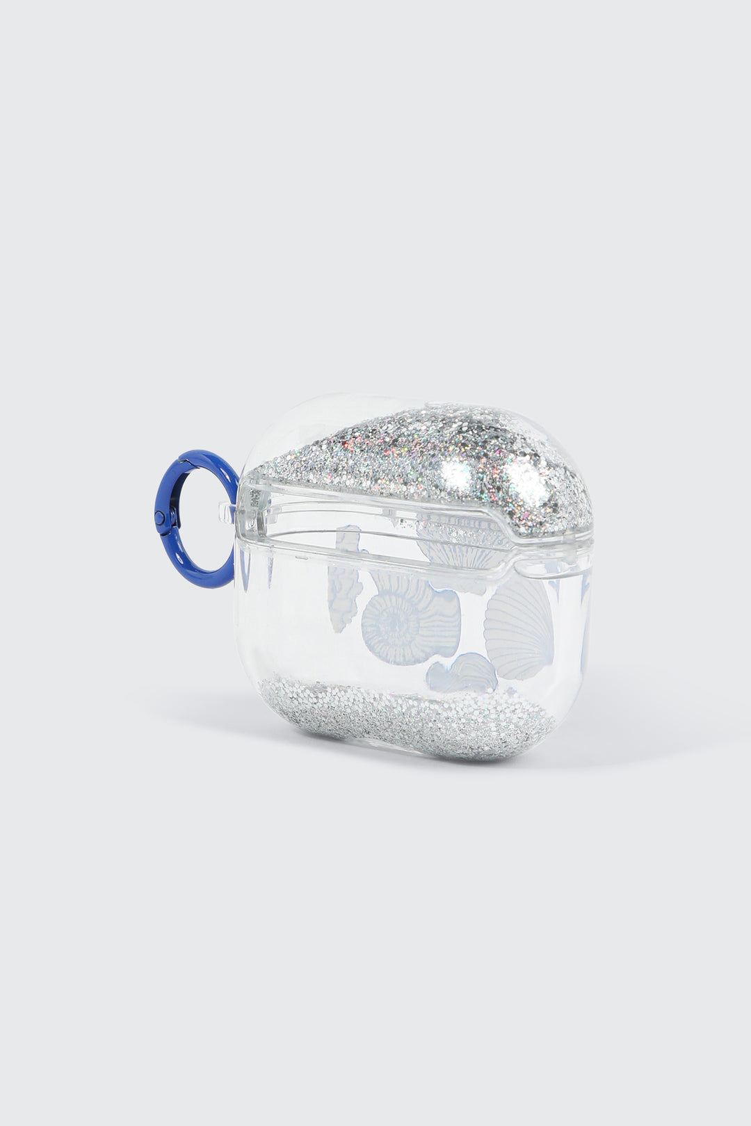 Étui AirPod Gen 3 Coquillages