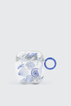 AirPod Case Gen 1/2 Seashells