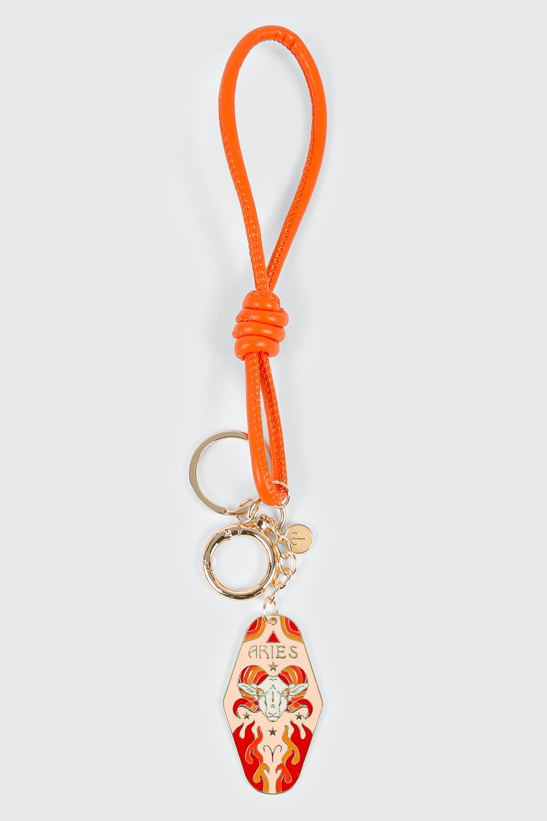 Porte-clés Zodiac Bélier