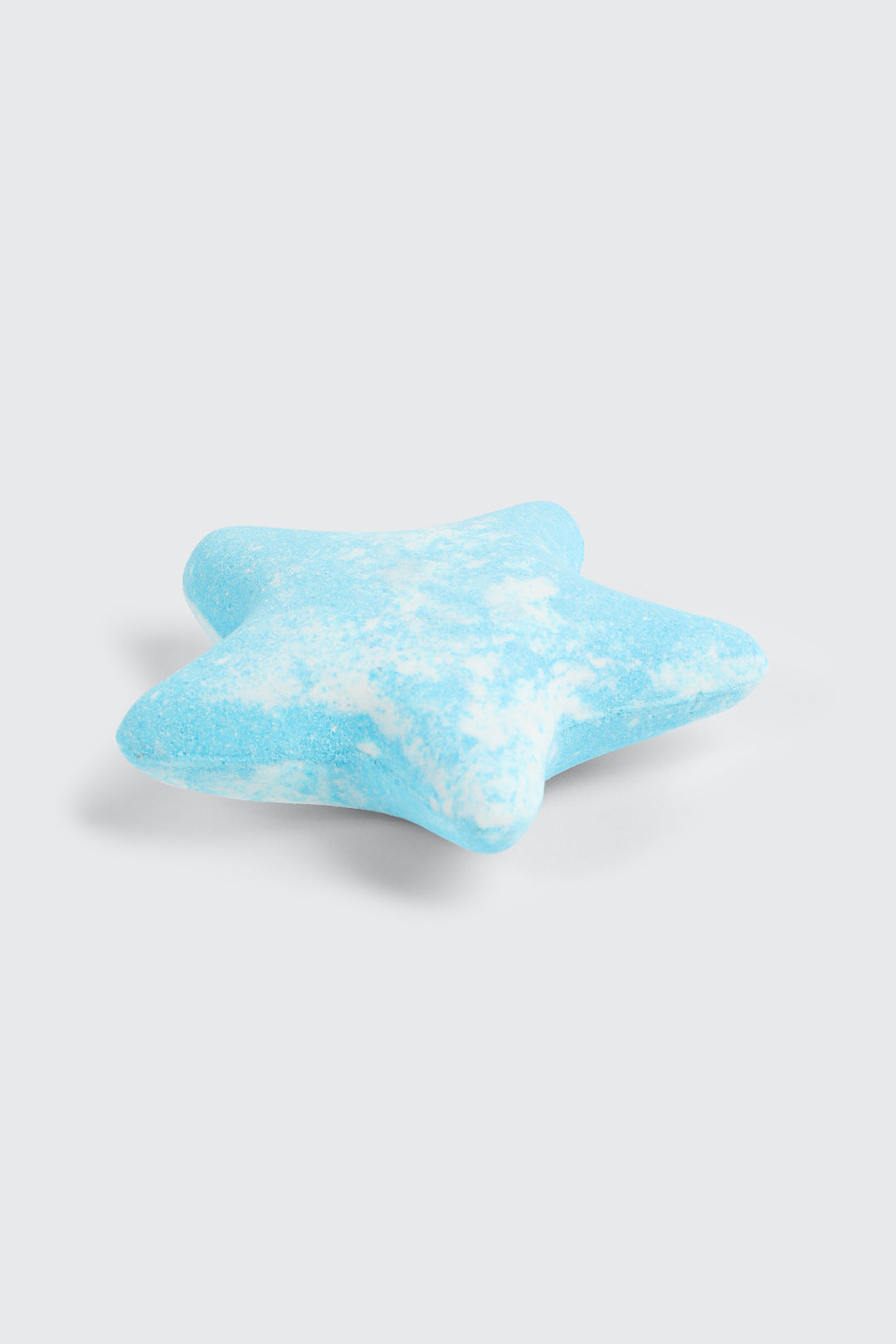 Star Bath Bomb