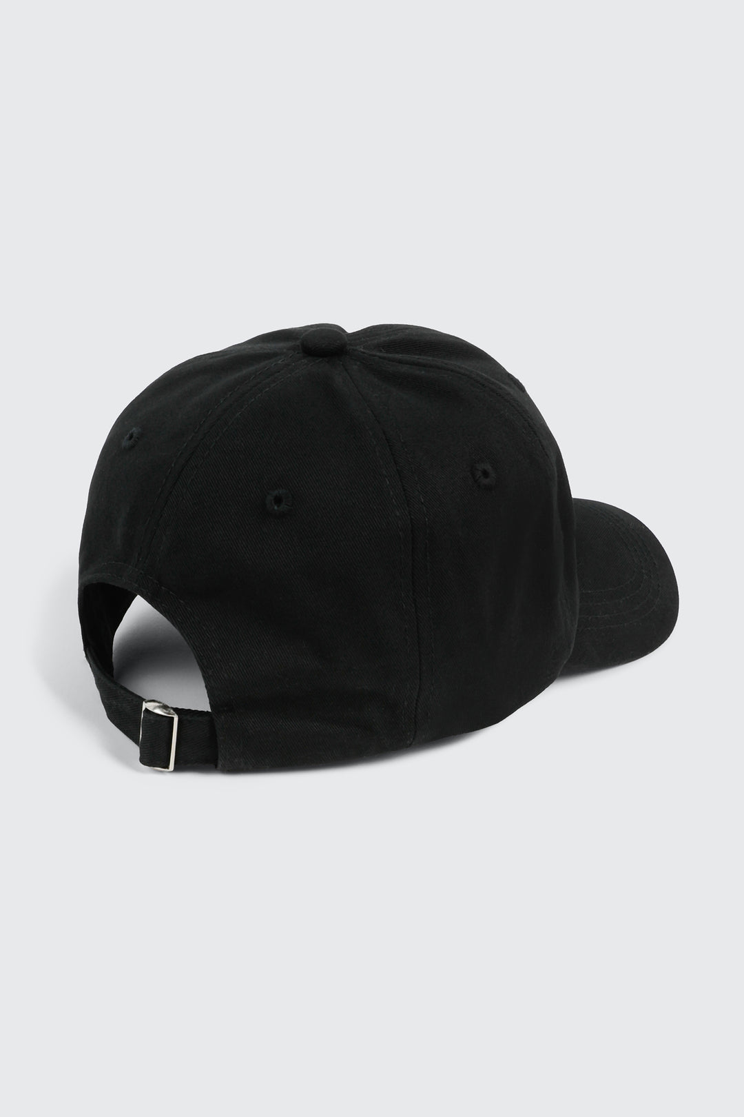 Thailand Print Baseball Cap