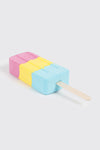 Popsicle Bath Bomb