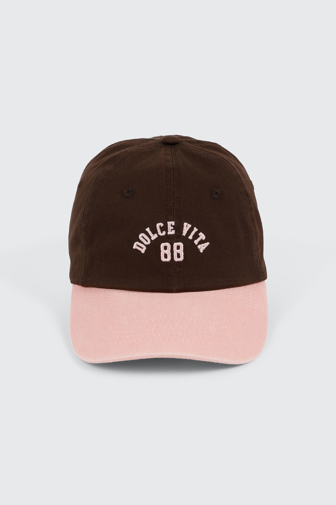 Dolce Vita 88 Cap
