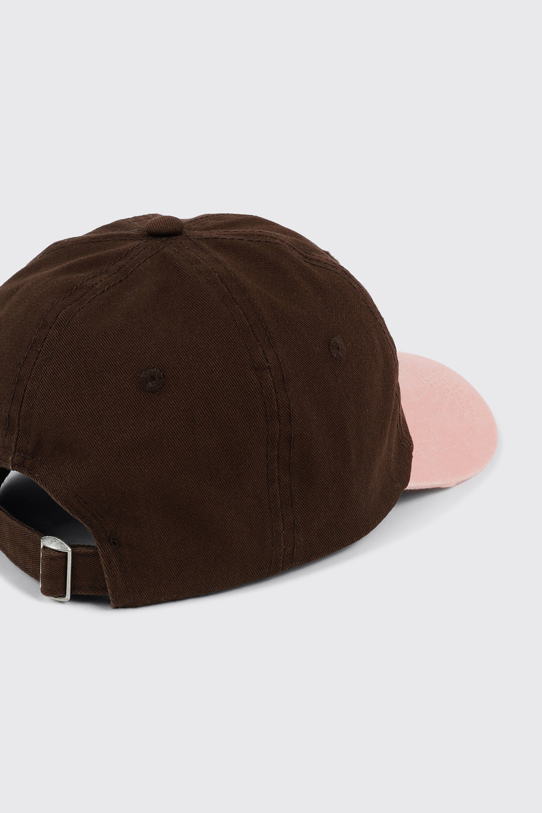 Dolce Vita 88 Cap