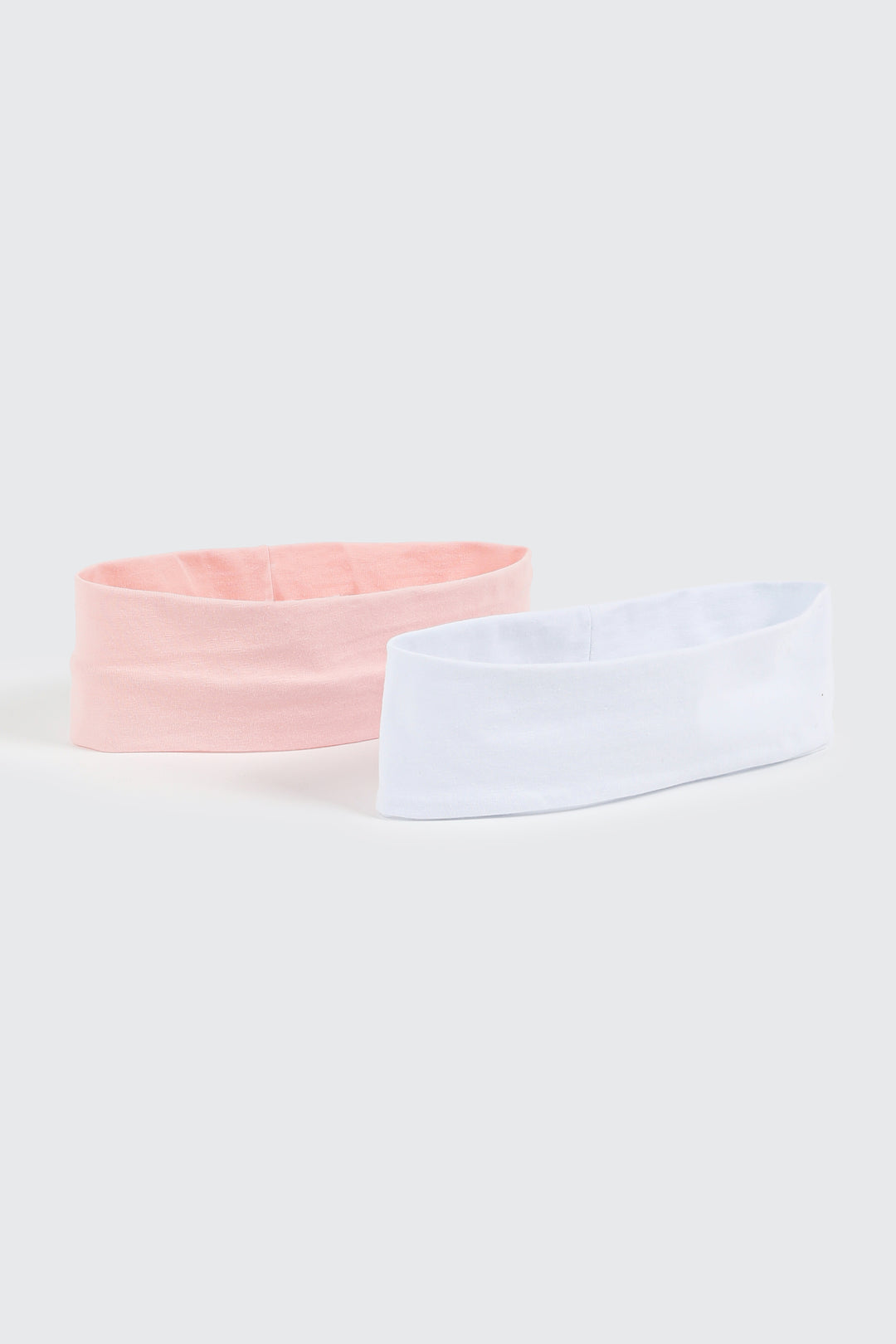 2-Pack Headbands