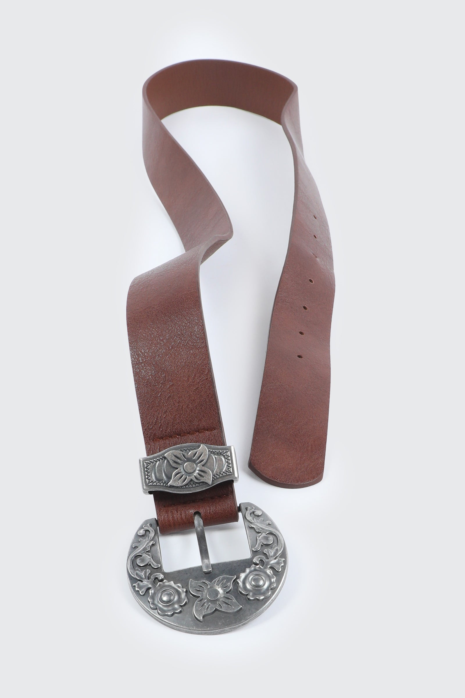 Western Waist Belt – Ardene