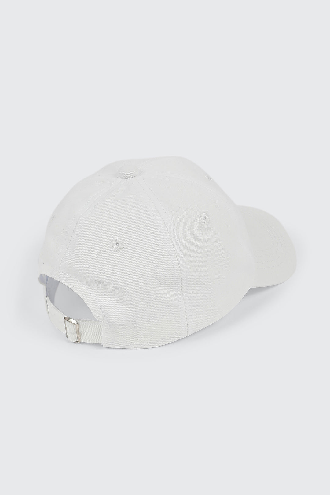 Casquette de baseball broderie mariée