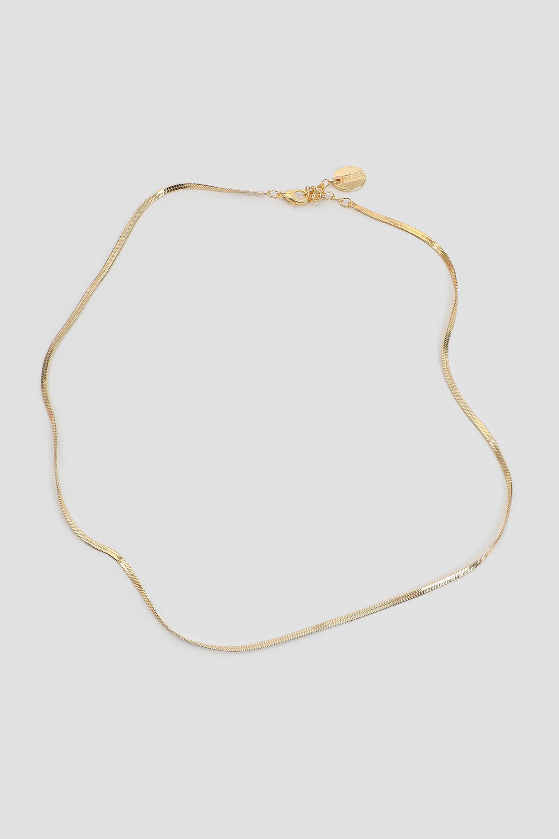 14K Gold Plated