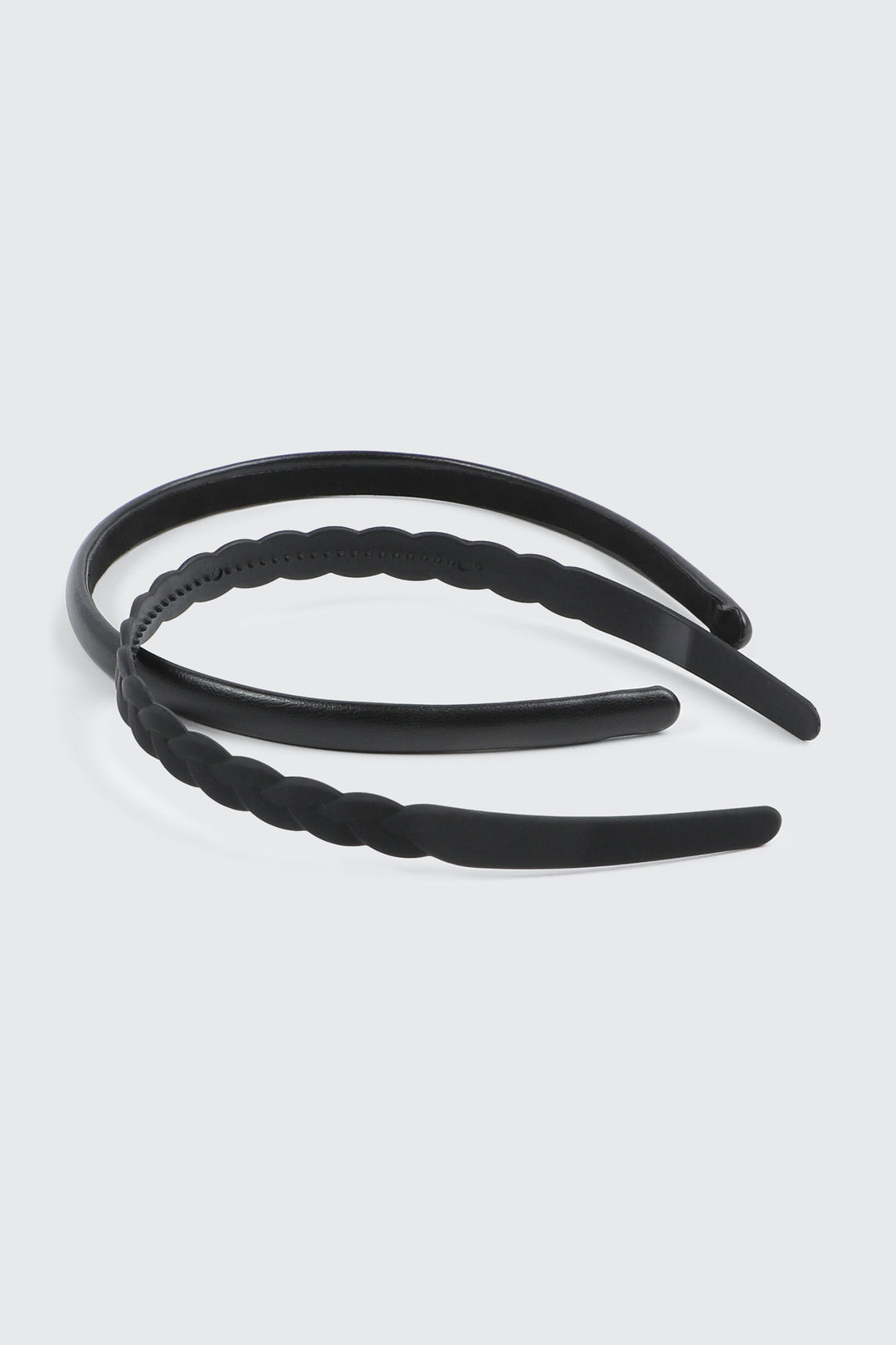 2-Pack Headbands