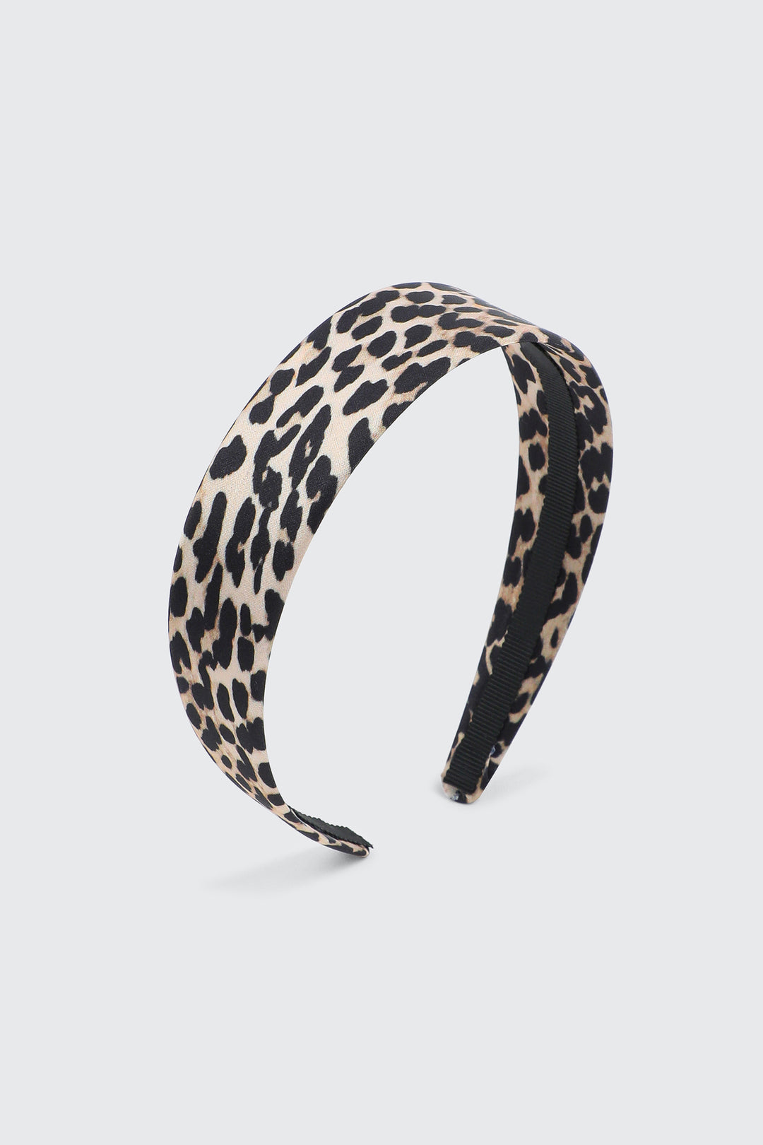 Printed 90s Headband