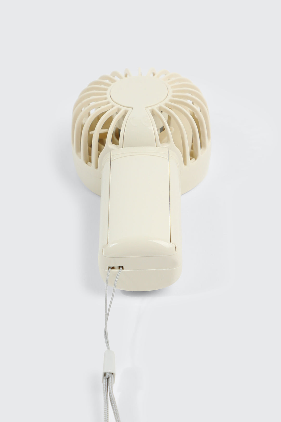 Portable Handheld Fan