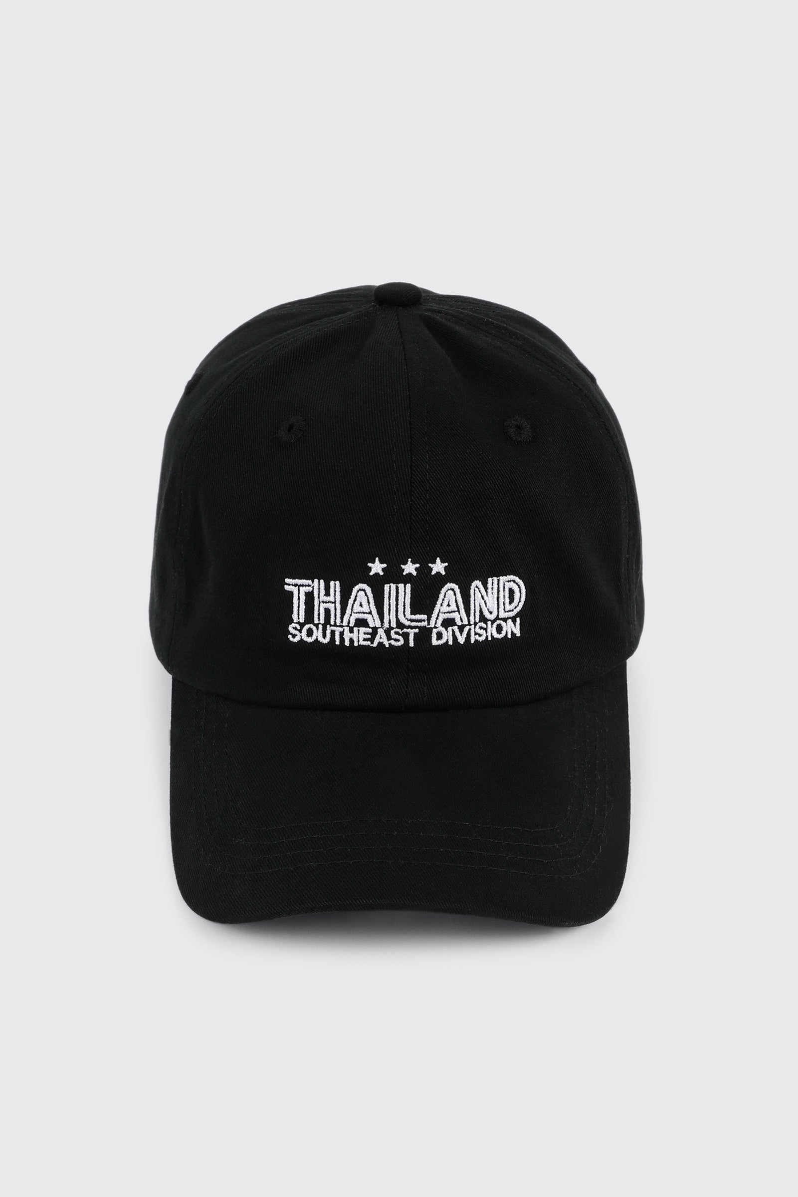 Casquette à broderie | Ardene