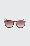 Square Wayfarer Sunglasses