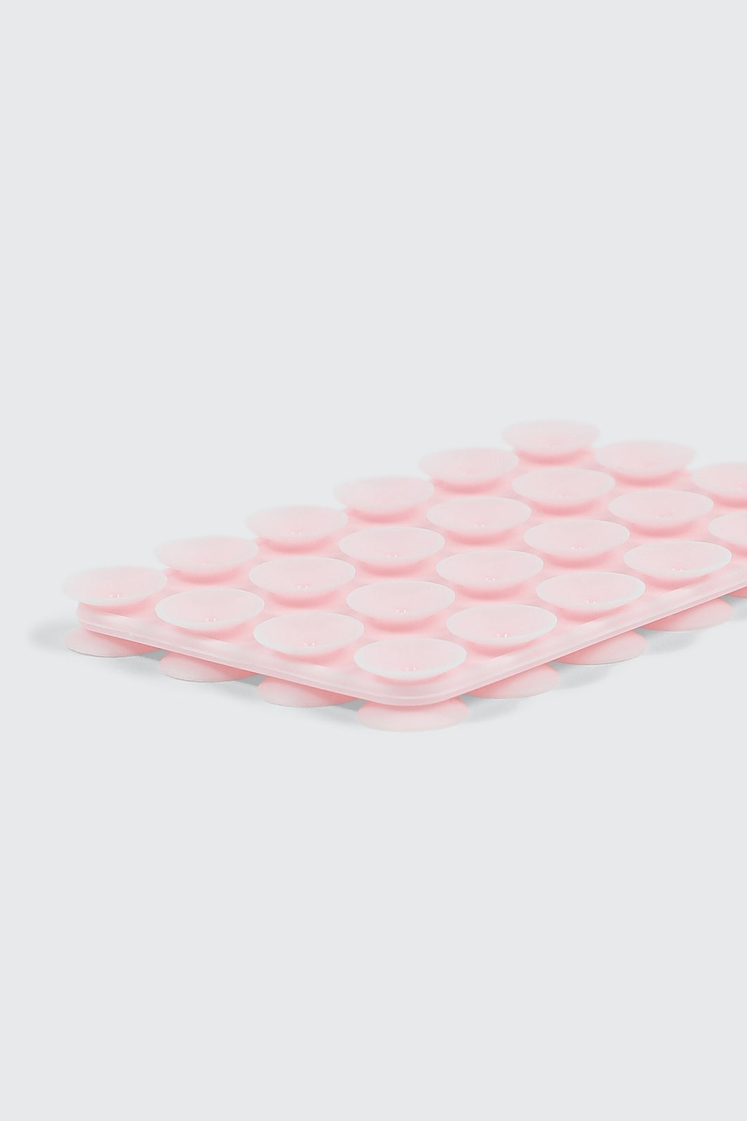 Silicone Suction Phone Case Mount