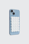 Silicone Suction Phone Case Mount