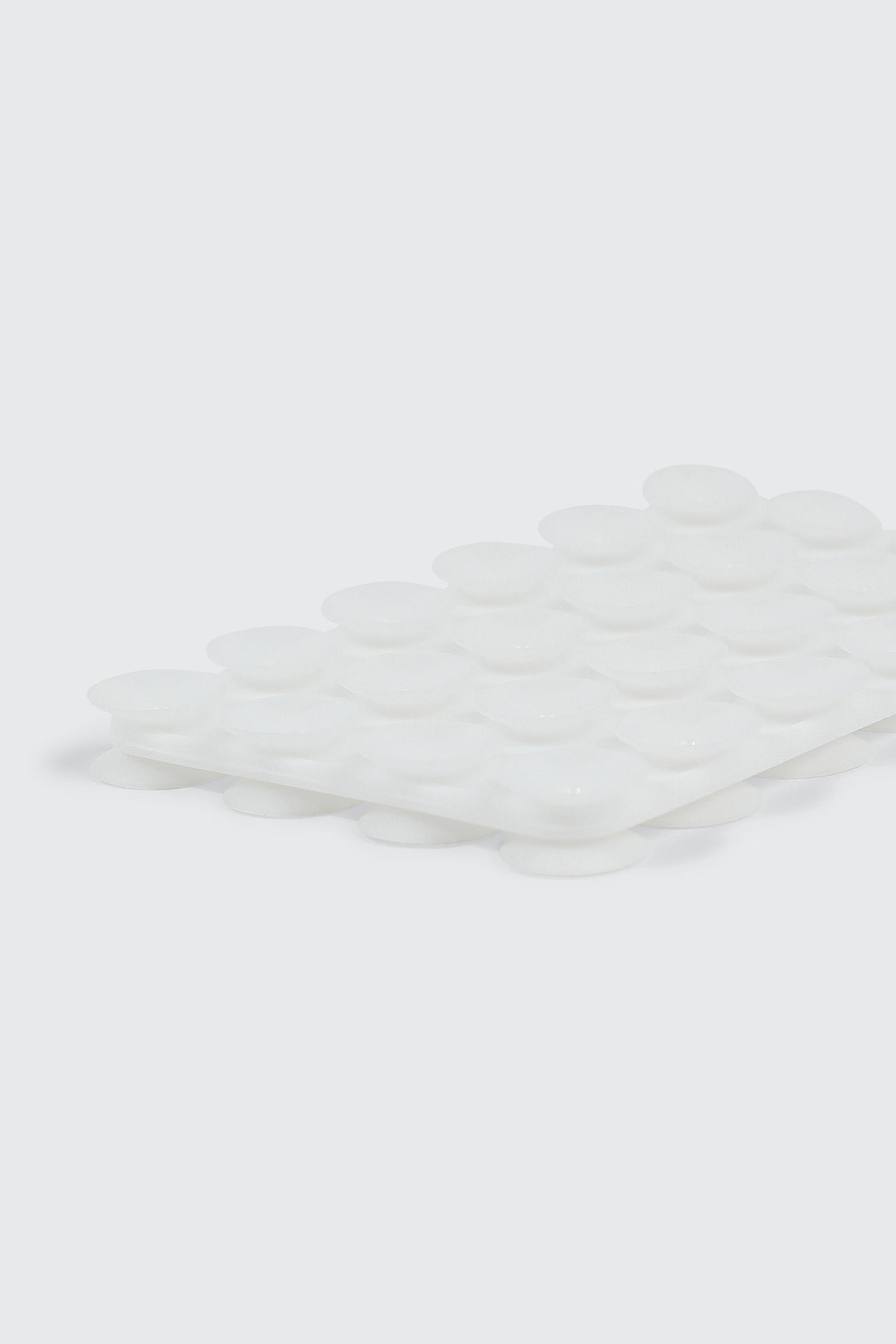 Silicone Suction Phone Case Mount