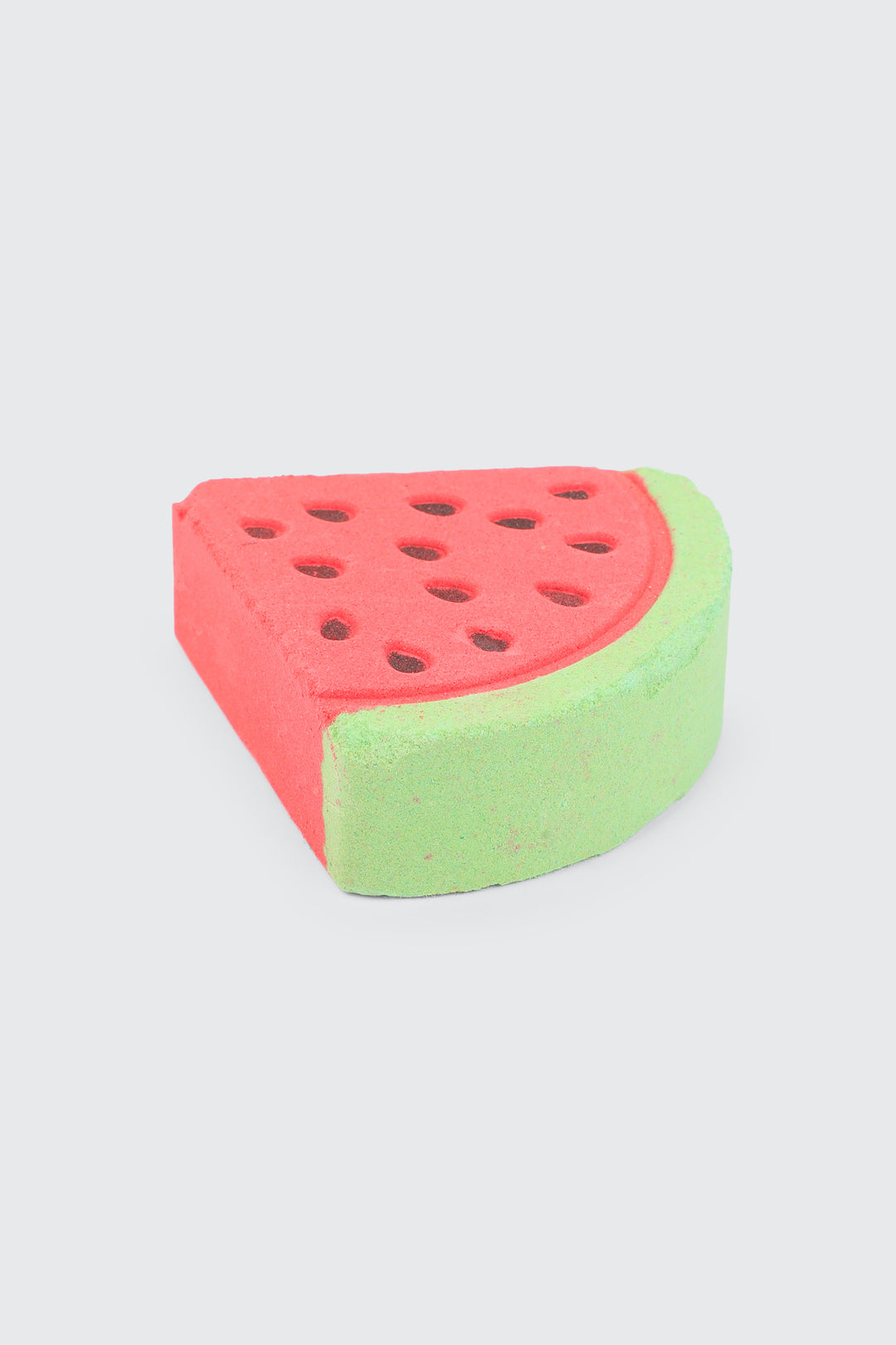 Watermelon Bath Bomb