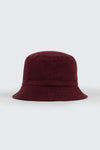 Chapeau de pêche en coton