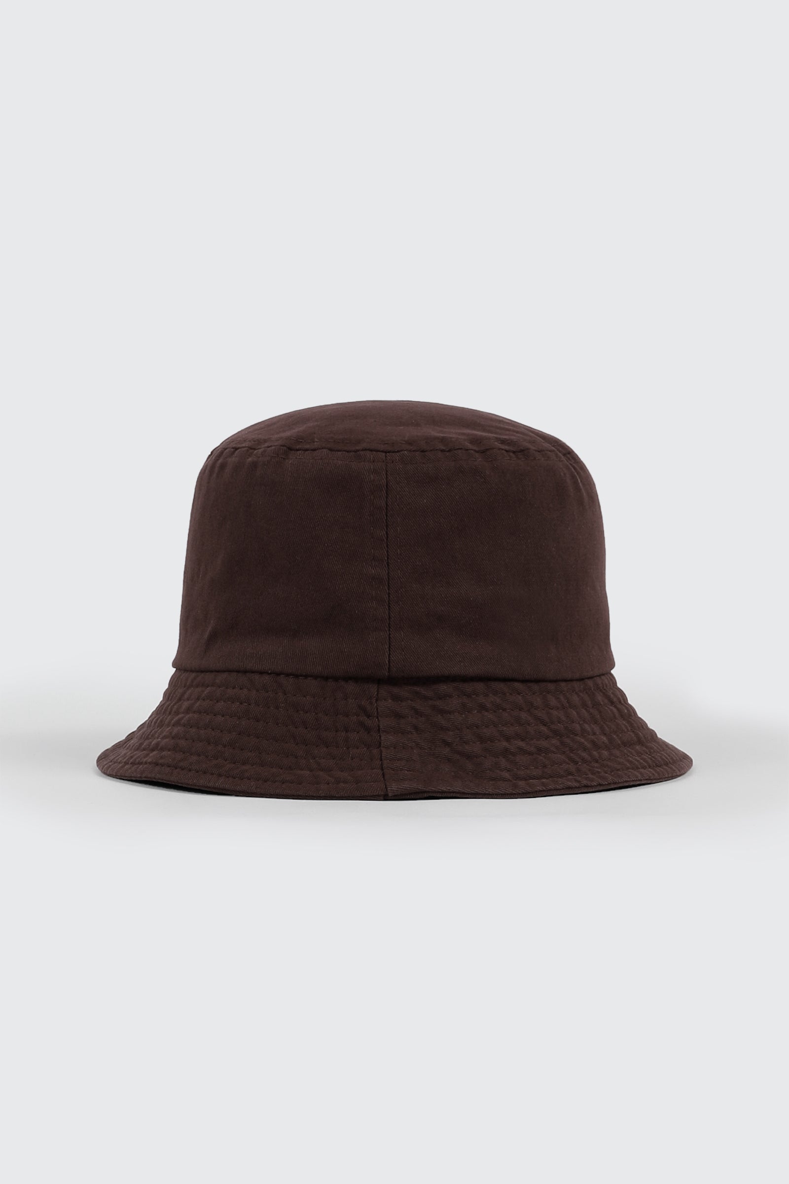 Cotton Bucket Hat | Ardene