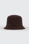 Cotton Bucket Hat