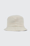 Cotton Bucket Hat