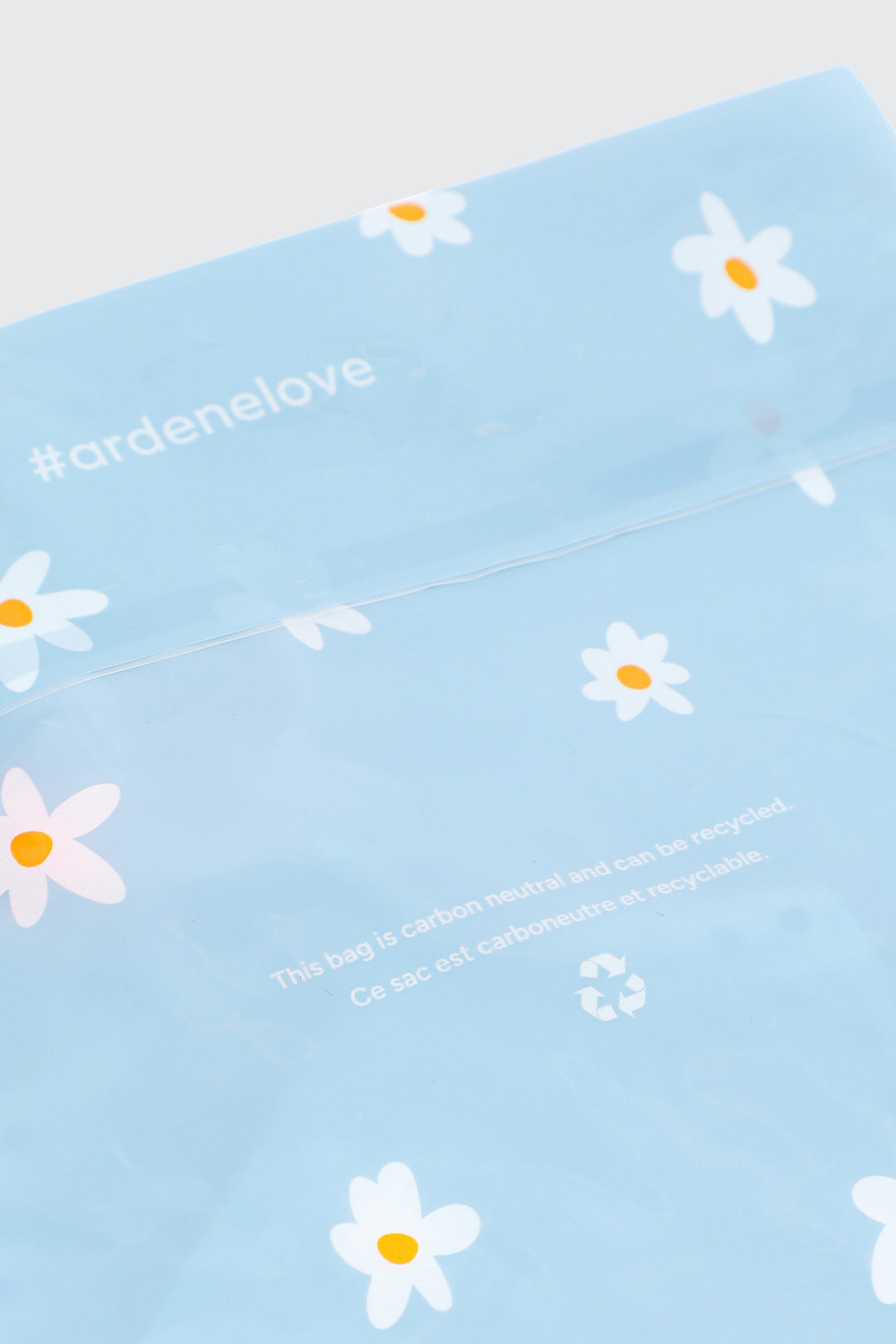 Spring Ardene Surprise™ Bag