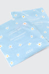 Sac Ardene Surprise™ printanier
