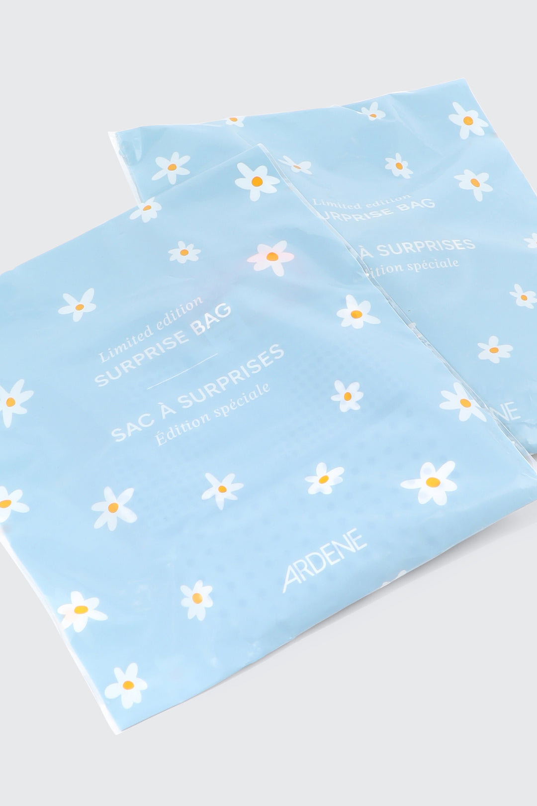 Spring Ardene Surprise™ Bag