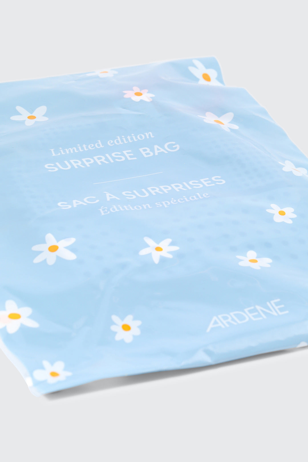 Spring Ardene Surprise™ Bag