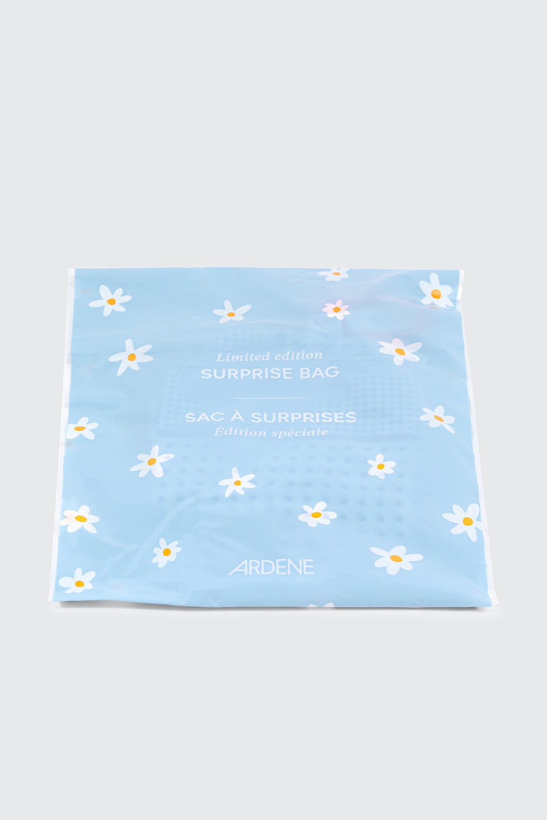 Spring Ardene Surprise™ Bag