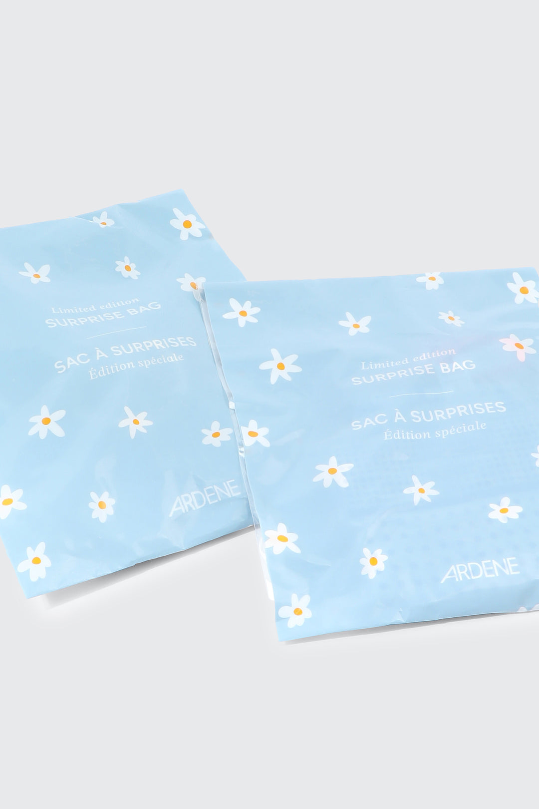 Spring Ardene Surprise™ Bag