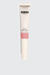 Liquid Blush Wand - Petal Mauve
