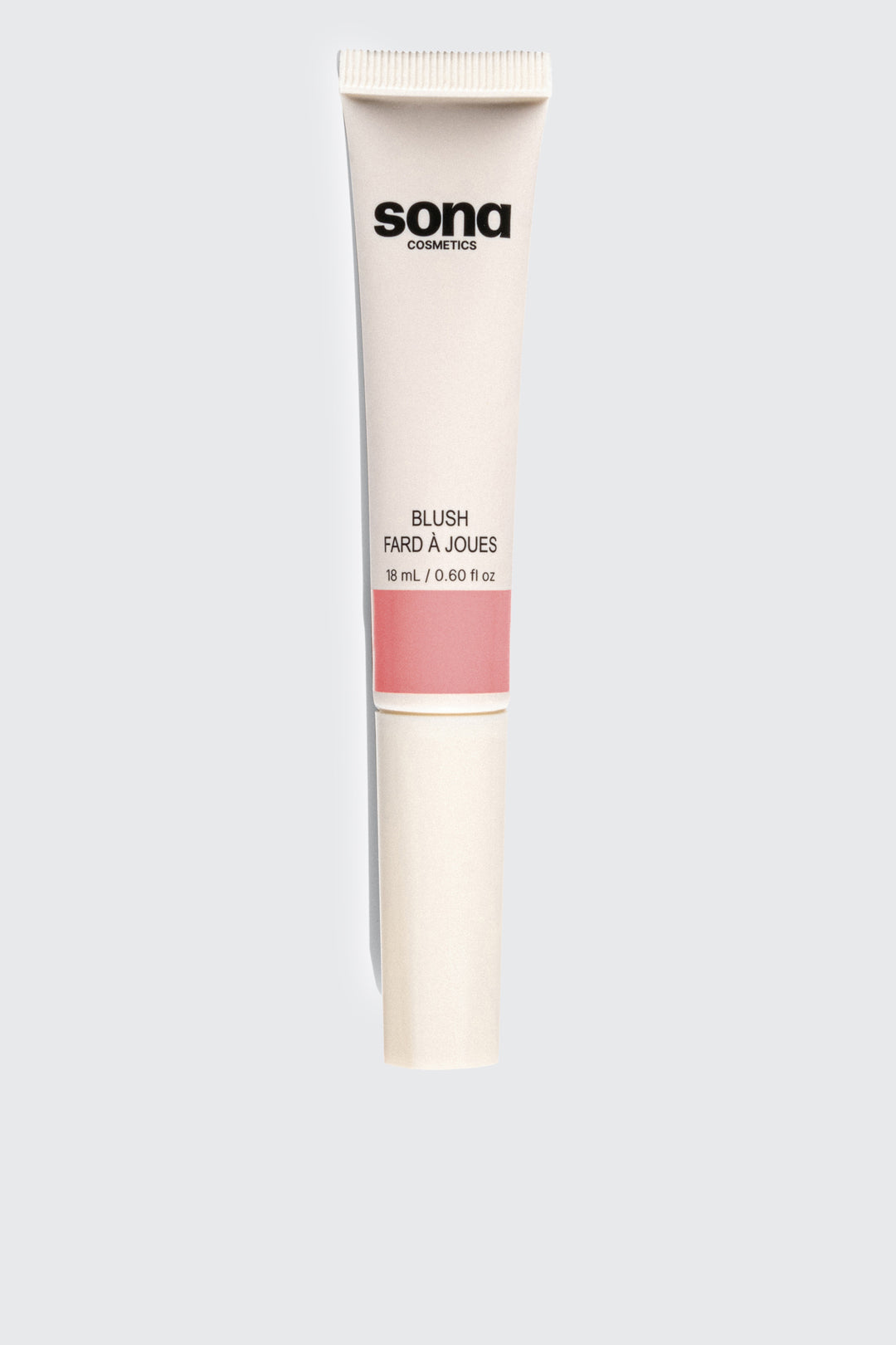 Liquid Blush Wand - Petal Mauve