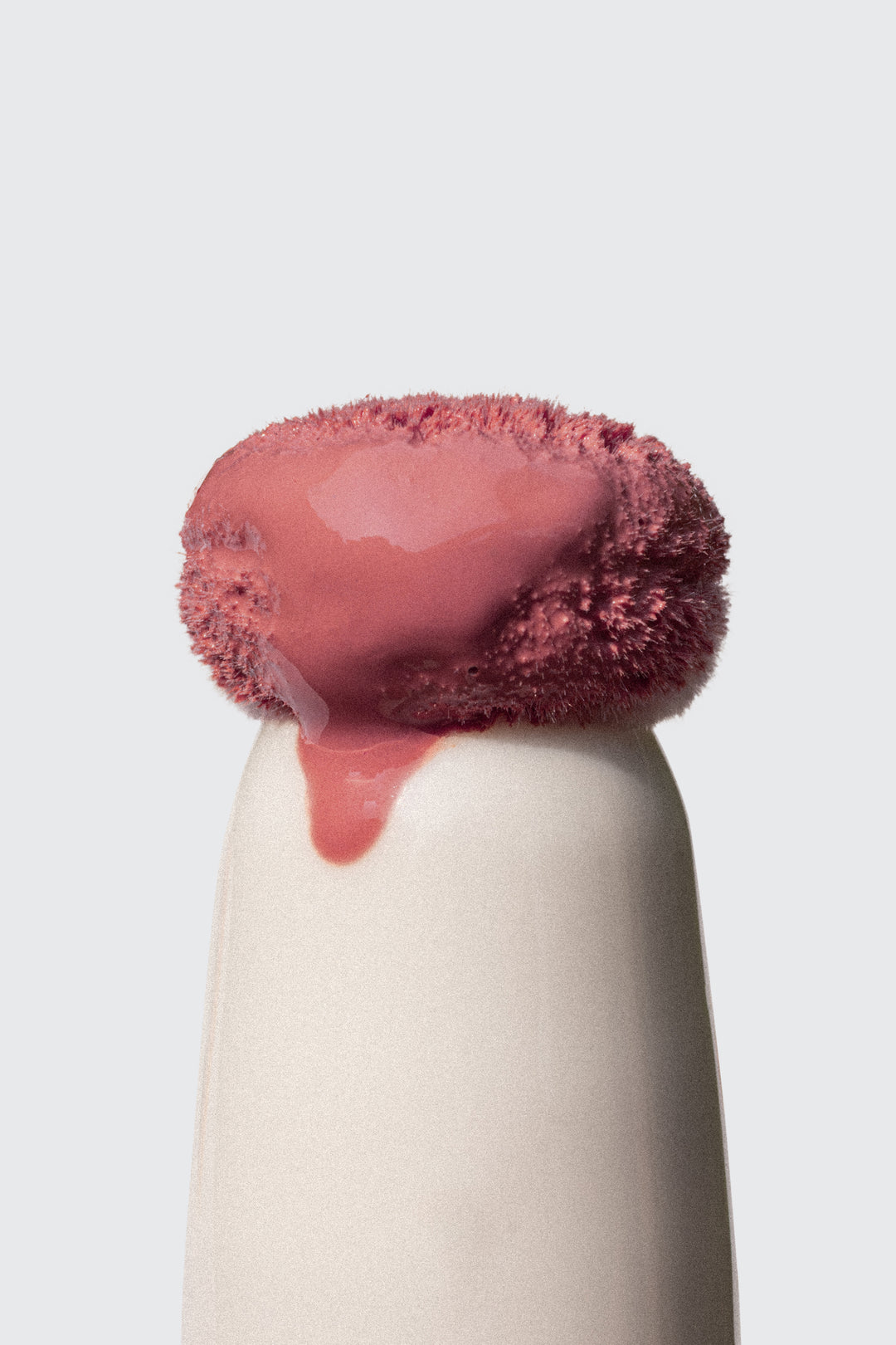 Liquid Blush Wand - Petal Mauve