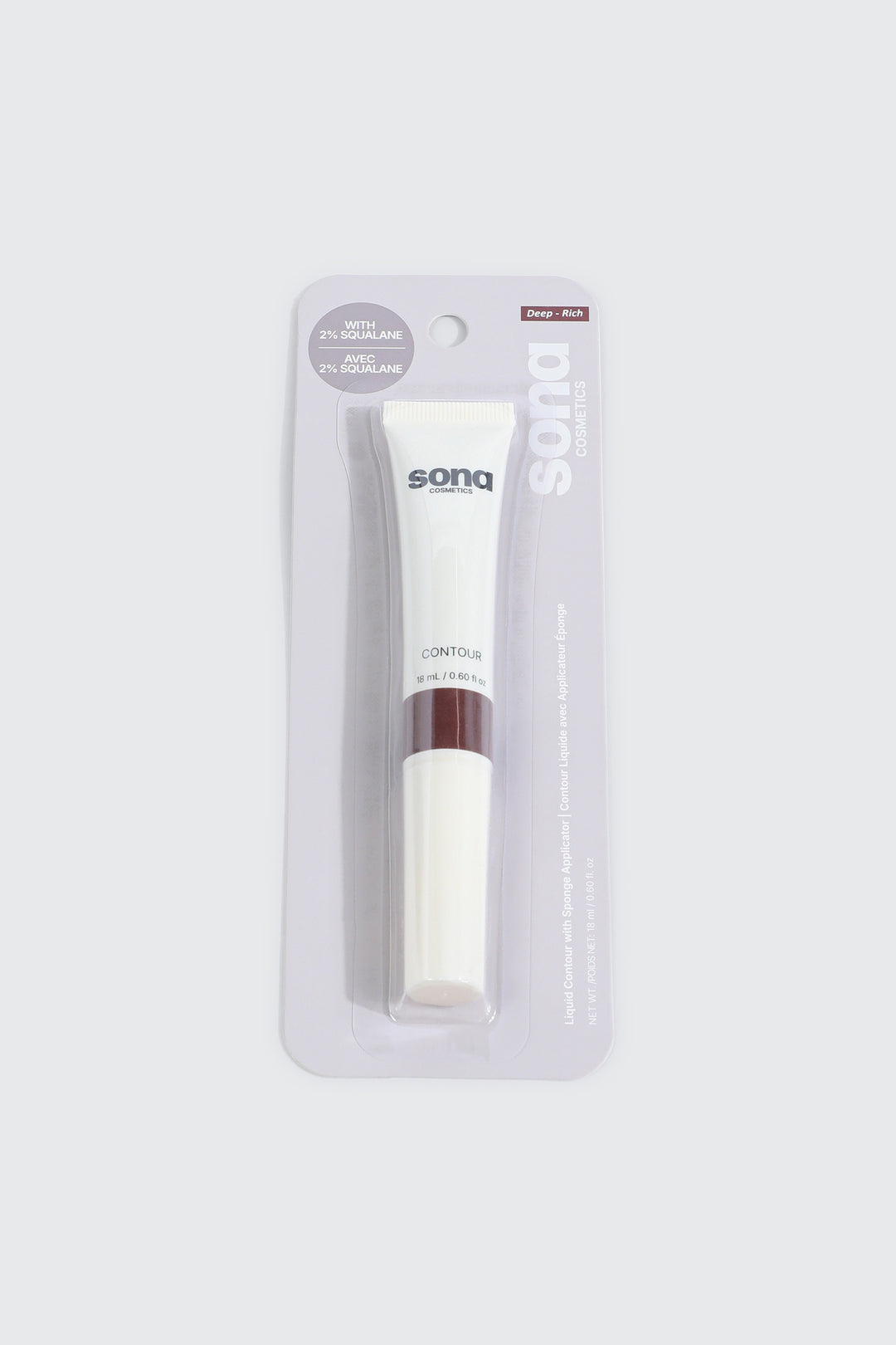 Liquid Contour Wand - Deep Rich