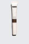 Liquid Contour Wand - Deep Rich