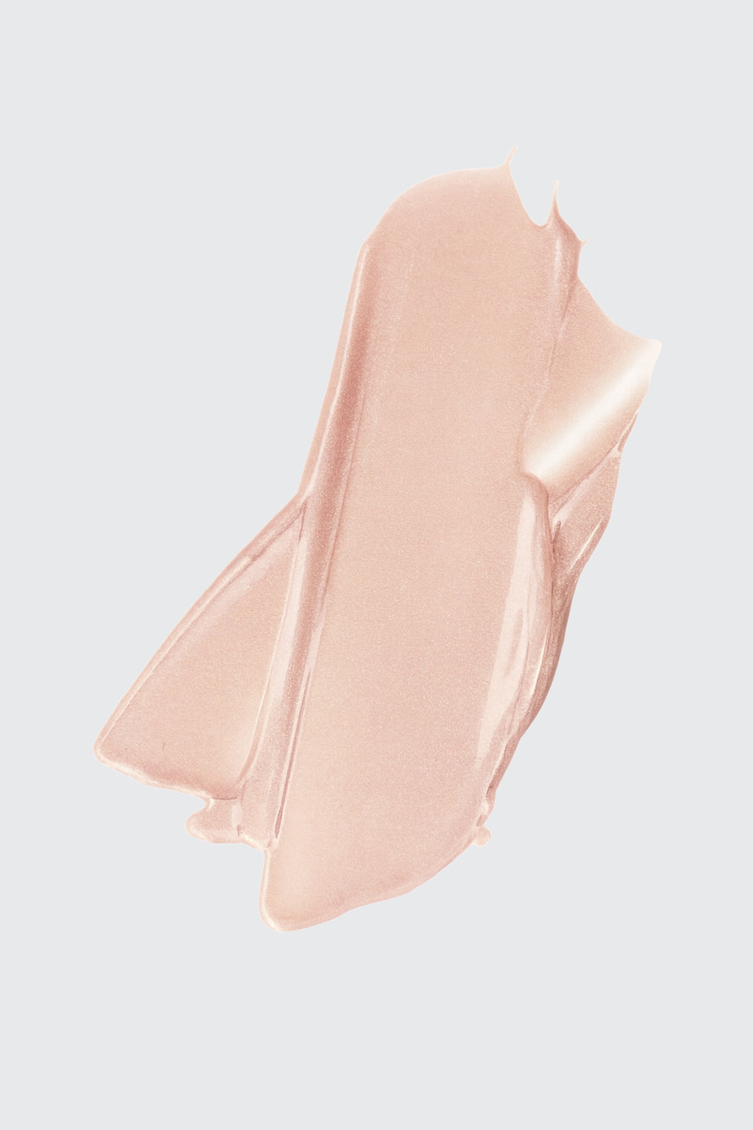 Liquid Highlight Wand - Pearly Glow