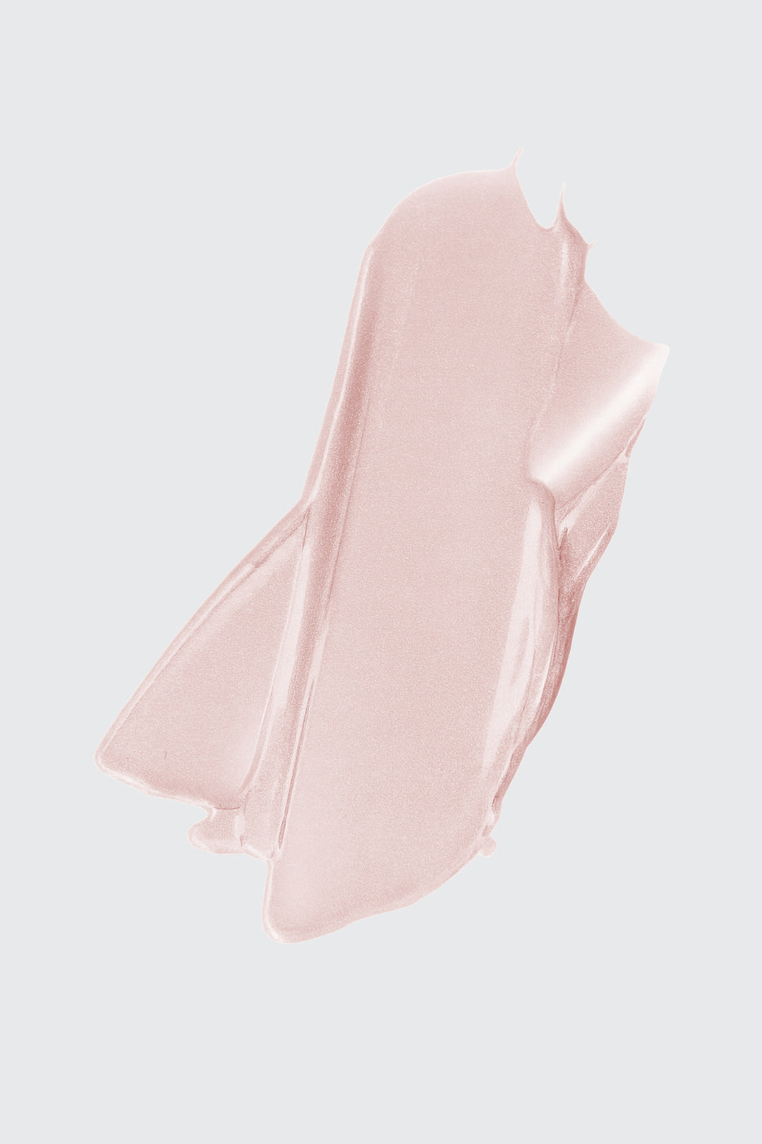 Liquid Highlight Wand - Rosy Glow