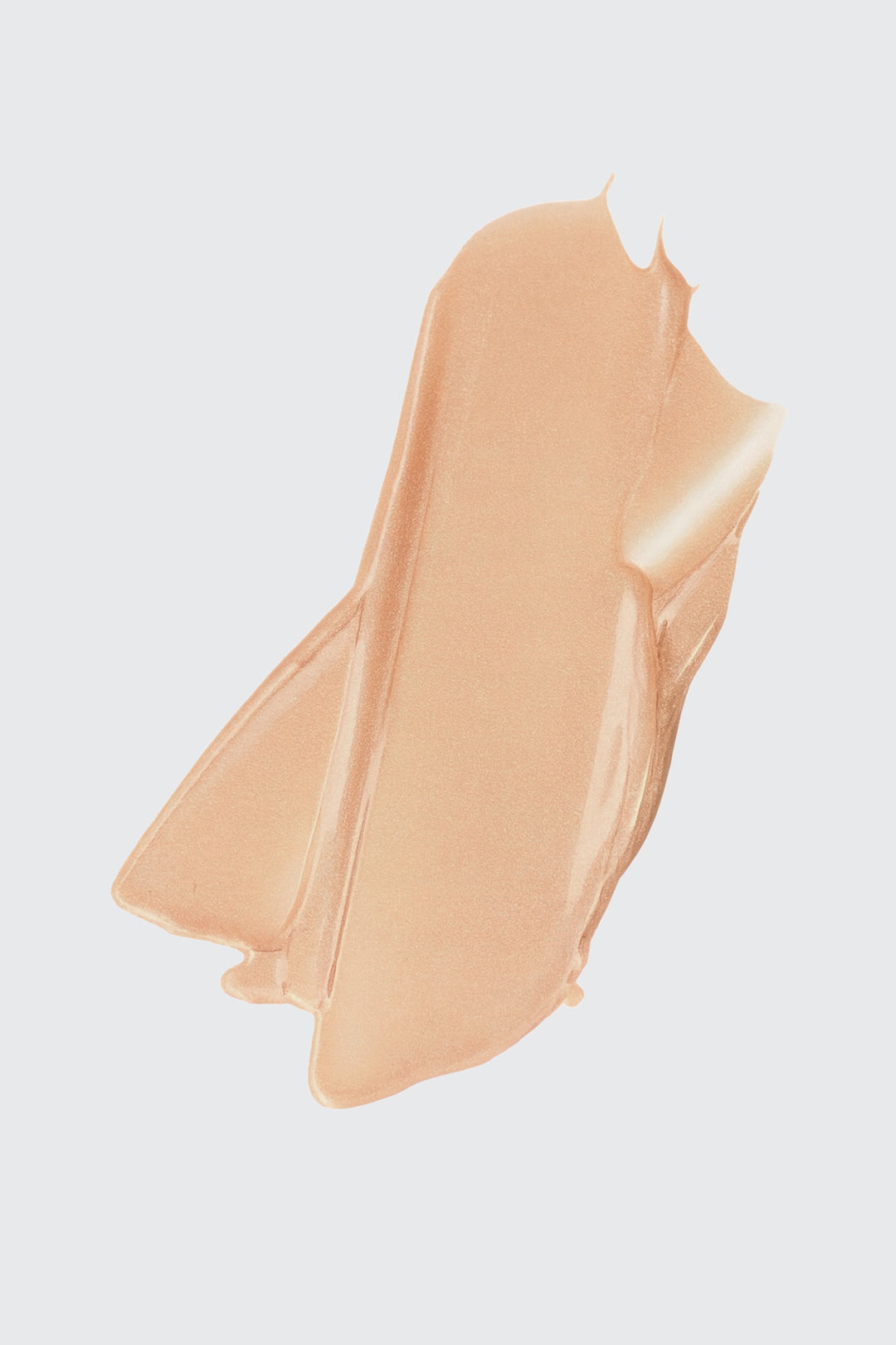 Liquid Highlight Wand - Golden Glow