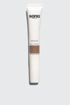 Liquid Contour Wand - Fair Cool
