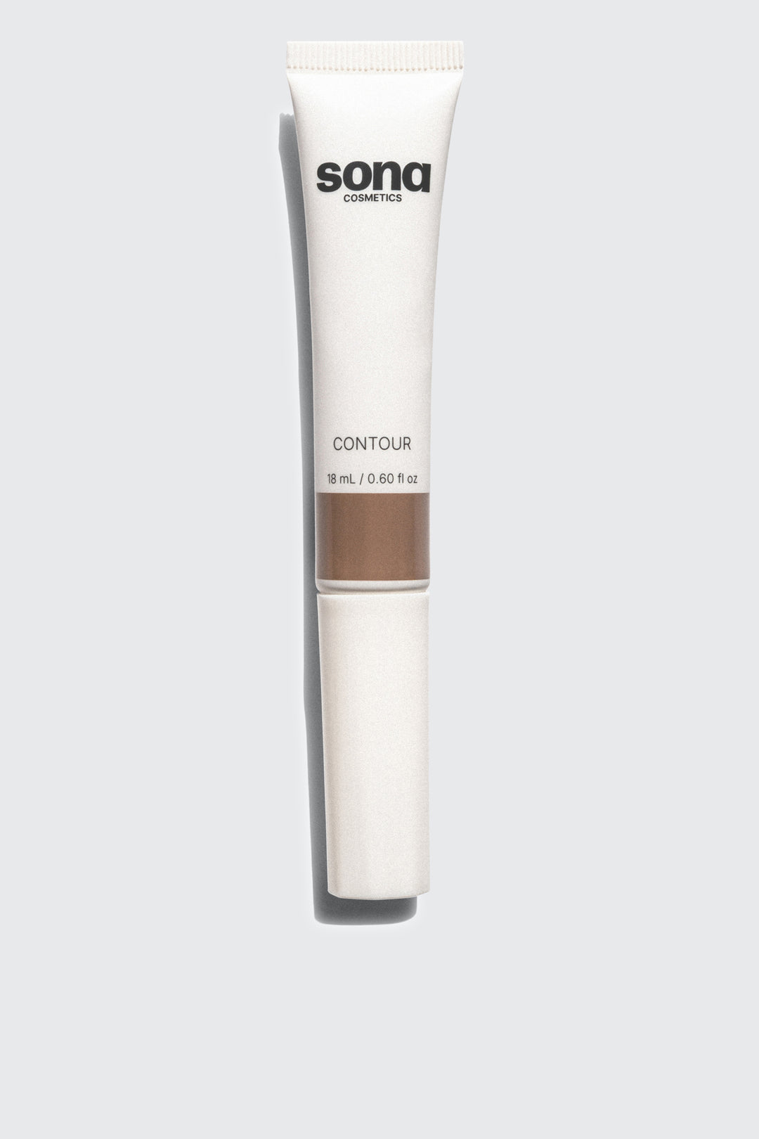 Liquid Contour Wand - Fair Cool