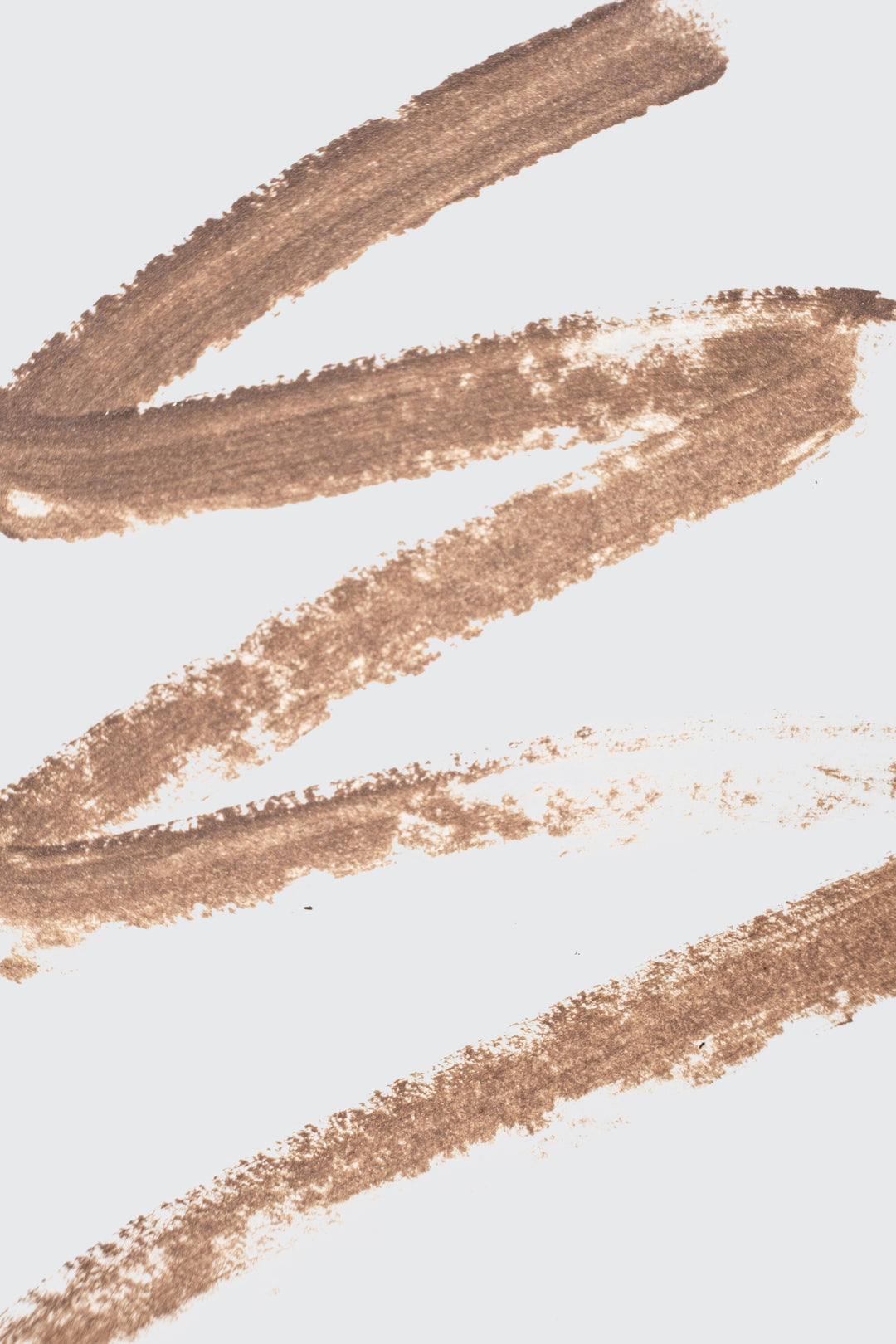 Liquid Contour Wand - Medium Tan